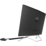 PC tout-en-un HP 27-CB1000NK (6E0X7EA)
