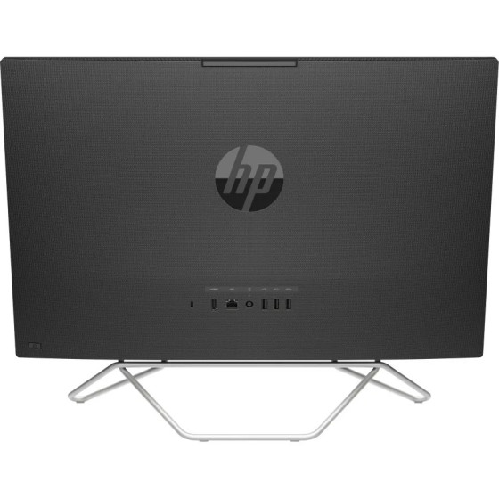 PC tout-en-un HP 27-CB1000NK (6E0X7EA)