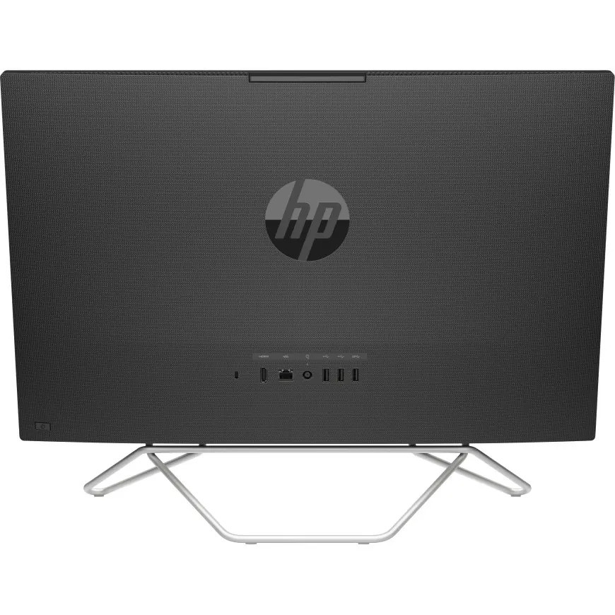 PC tout-en-un HP 27-CB1000NK (6E0X7EA)