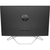 PC tout-en-un HP 27-CB1000NK (6E0X7EA)