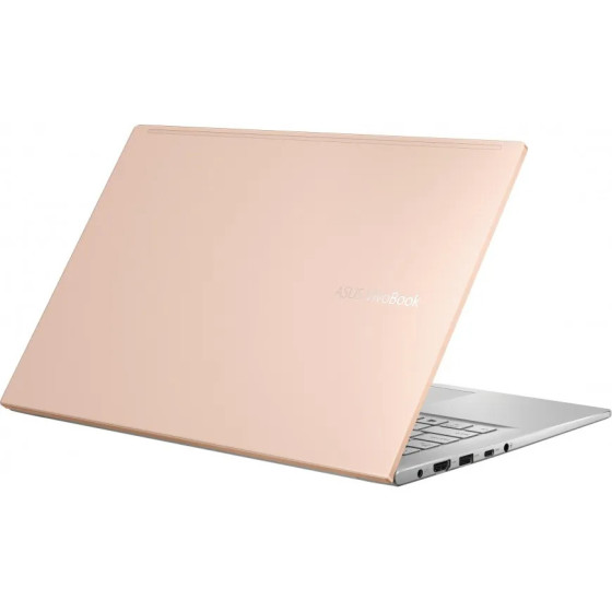 PC portable Asus S413EP-EB323T 11TH i7 (90NB0S3G-M04260)