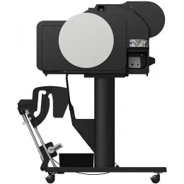 Traceur CANON imagePROGRAF TM-300 A0 WI-FI - Noir