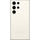 Samsung Galaxy S23 Ultra - 256GO (dual SIM)