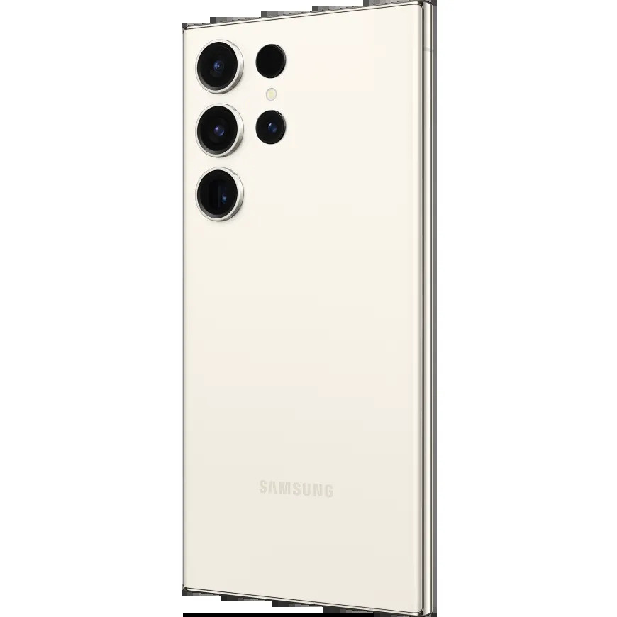 Samsung Galaxy S23 Ultra - 256GO (dual SIM)