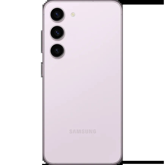 Samsung Galaxy S23 - 256GO (dual SIM)