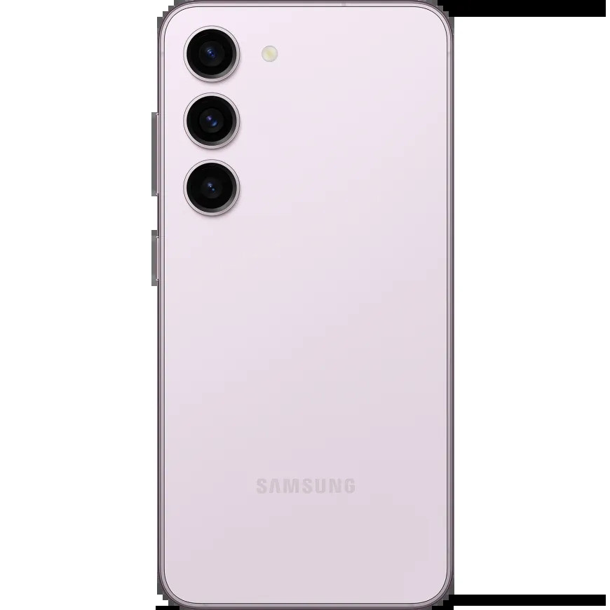 Samsung Galaxy S23 - 256GO (dual SIM)