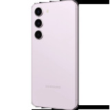 Samsung Galaxy S23 - 256GO (dual SIM)