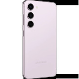 Samsung Galaxy S23 - 256GO (dual SIM)