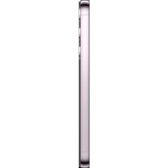 Samsung Galaxy S23 - 256GO (dual SIM)