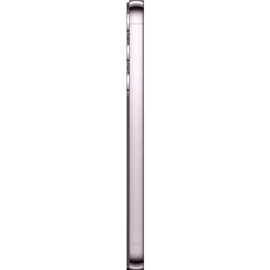 Samsung Galaxy S23 - 256GO (dual SIM)