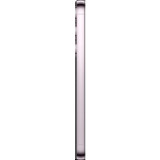 Samsung Galaxy S23 - 256GO (dual SIM)