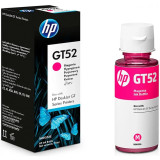 Bouteille d'encre HP GT52 magenta - HP d'origine