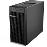 Serveur tour Dell PowerEdge T40 Xeon E-2224G (PET40-2224G)