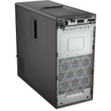 Serveur tour Dell PowerEdge T40 Xeon E-2224G (PET40-2224G)