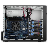 Serveur tour Dell PowerEdge T40 Xeon E-2224G (PET40-2224G)