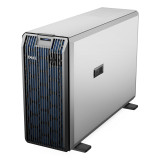 Serveur tour Dell PowerEdge T350 Xeon E-2314 (PET3501A)