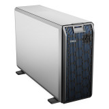 Serveur tour Dell PowerEdge T350 Xeon E-2314 (PET3501A)