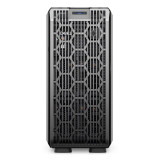 Serveur tour Dell PowerEdge T350 Xeon E-2314 (PET3501A)