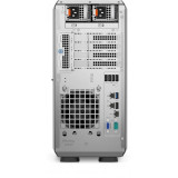 Serveur tour Dell PowerEdge T350 Xeon E-2314 (PET3501A)