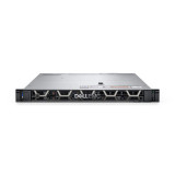 Serveur Rack Dell PowerEdge R450 Intel Xeon 4310 (PER45014A)