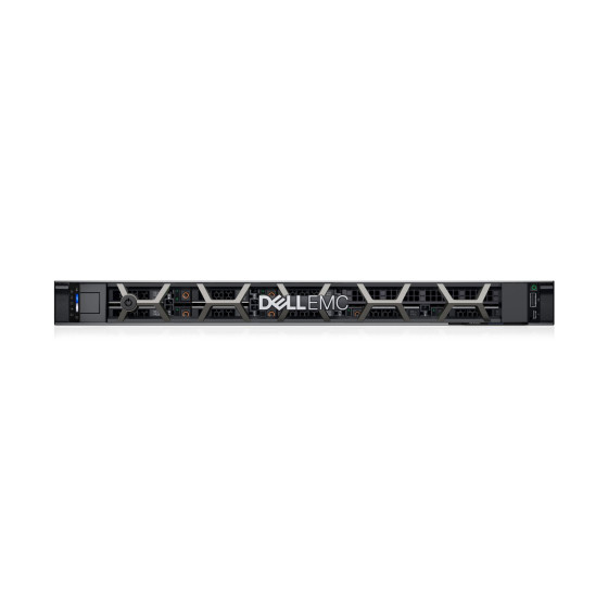 Serveur Rack Dell PowerEdge R450 Intel Xeon 4310 (PER45014A)