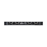 Serveur Rack Dell PowerEdge R450 Intel Xeon 4310 (PER45014A)