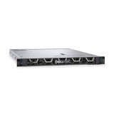 Serveur Rack Dell PowerEdge R450 Intel Xeon 4310 (PER45014A)