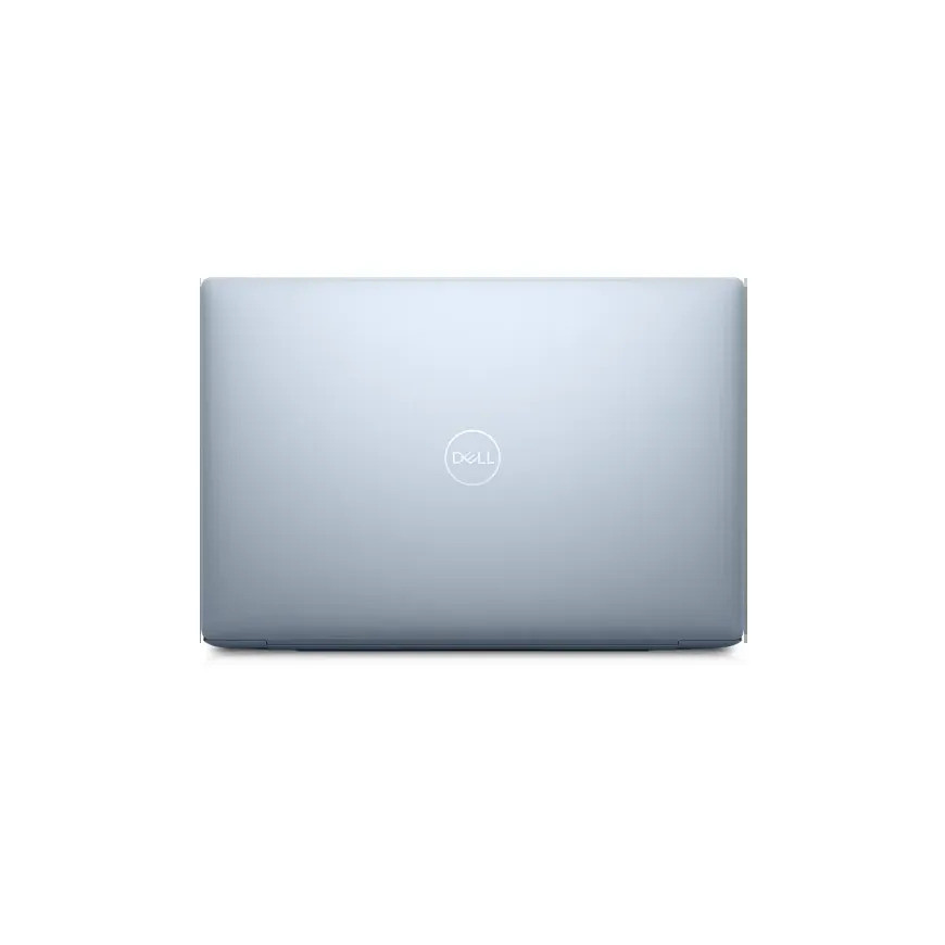 PC portable DELL XPS 13" 9315 12th (DL-XPS9315-I7)