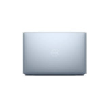 PC portable DELL XPS 13" 9315 12th (DL-XPS9315-I7)