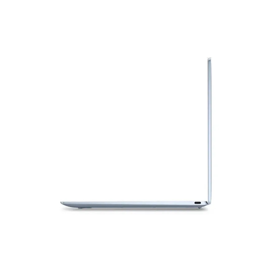 PC portable DELL XPS 13" 9315 12th (DL-XPS9315-I7)
