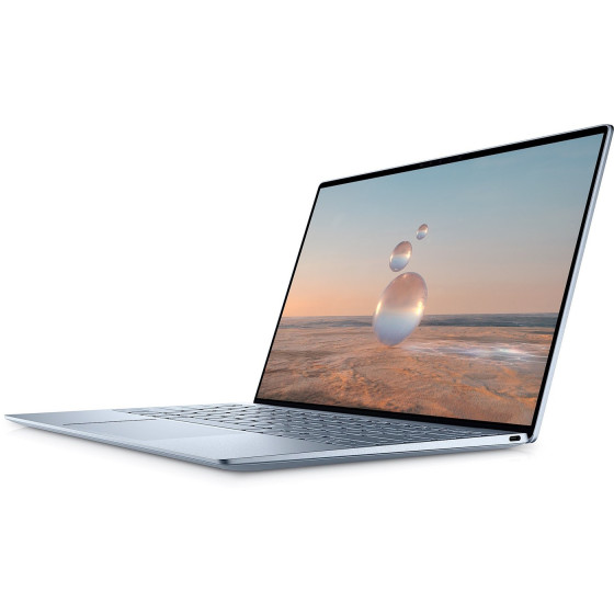 PC portable DELL XPS 13" 9315 12th (DL-XPS9315-I7)