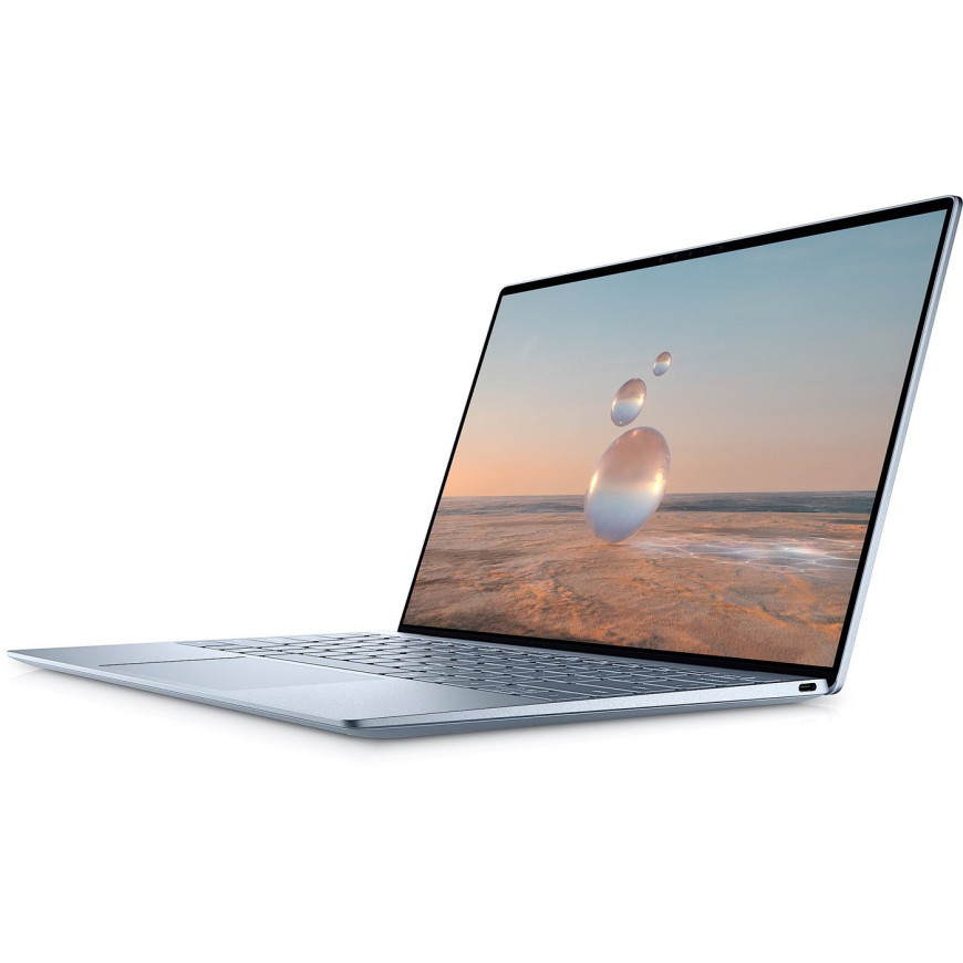 PC portable DELL XPS 13" 9315 12th (DL-XPS9315-I7)