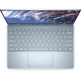PC PORTABLE DELL XPS 13" 9315 12th (DL-XPS9315-I7)