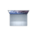 PC portable DELL XPS 13" 9315 12th (DL-XPS9315-I7)