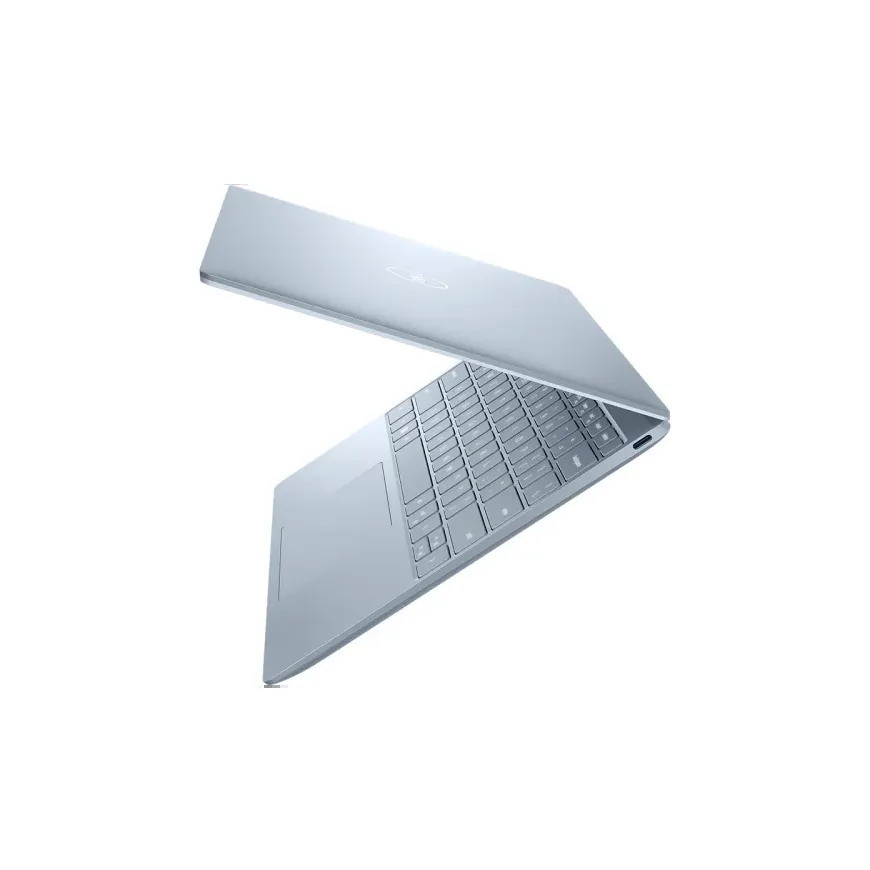 PC portable DELL XPS 13" 9315 12th (DL-XPS9315-I7)