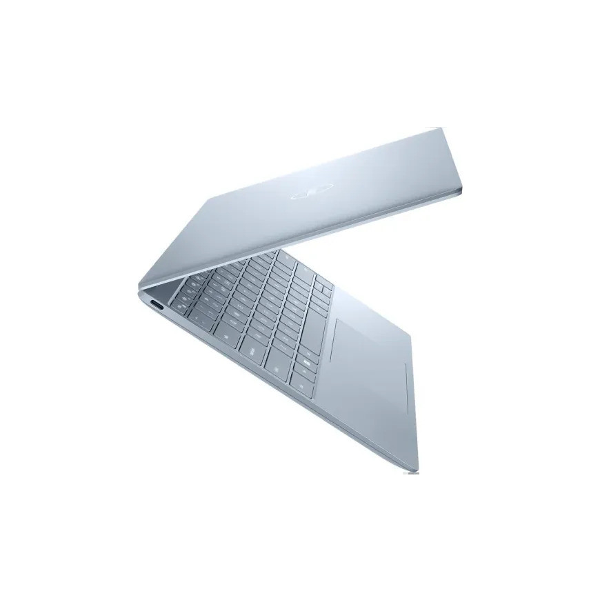 PC portable DELL XPS 13" 9315 12th (DL-XPS9315-I7)