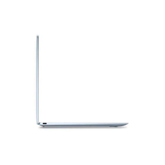 PC portable DELL XPS 13" 9315 12th (DL-XPS9315-I7)
