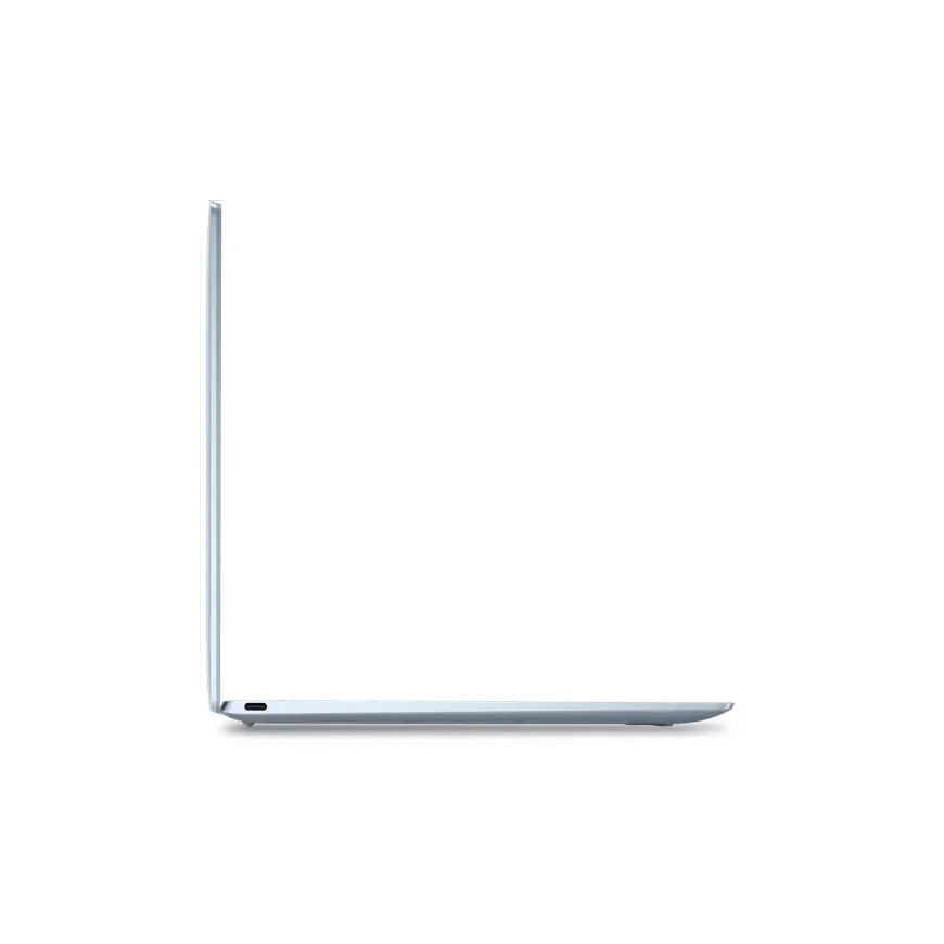 PC portable DELL XPS 13" 9315 12th (DL-XPS9315-I7)