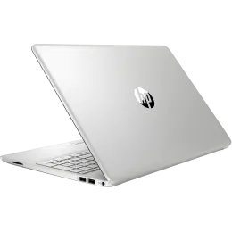 PC PORTABLE HP 15-DW3084NK (6U7X8EA)