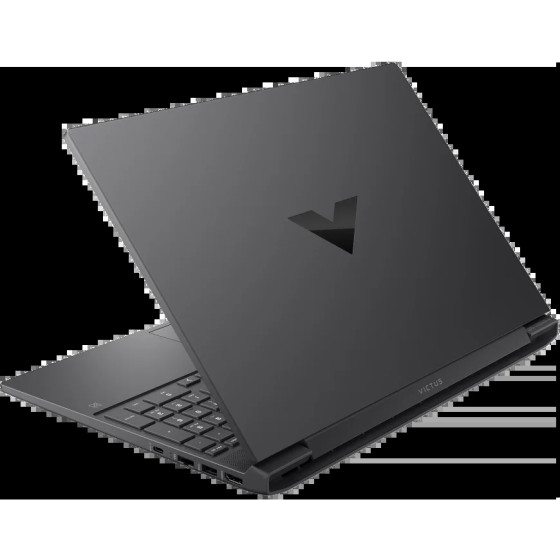 PC portable HP Victus Gaming 15-FA0001NK
