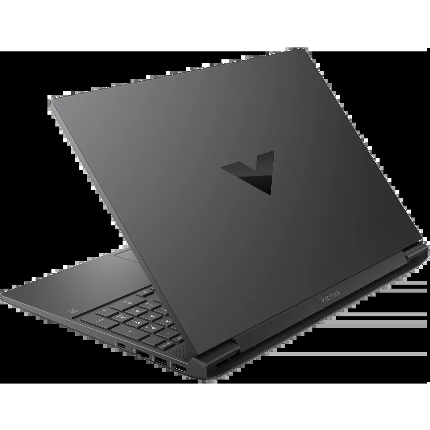 PC portable HP Victus Gaming 15-FA0001NK