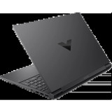 PC portable HP Victus Gaming 15-FA0001NK