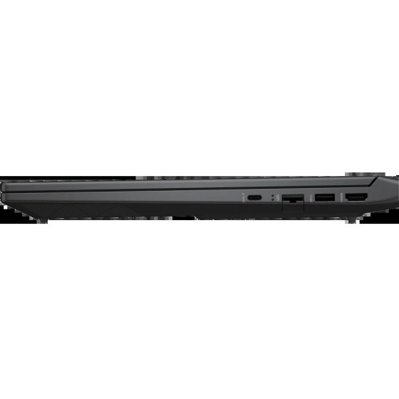 PC portable HP Victus Gaming 15-FA0001NK