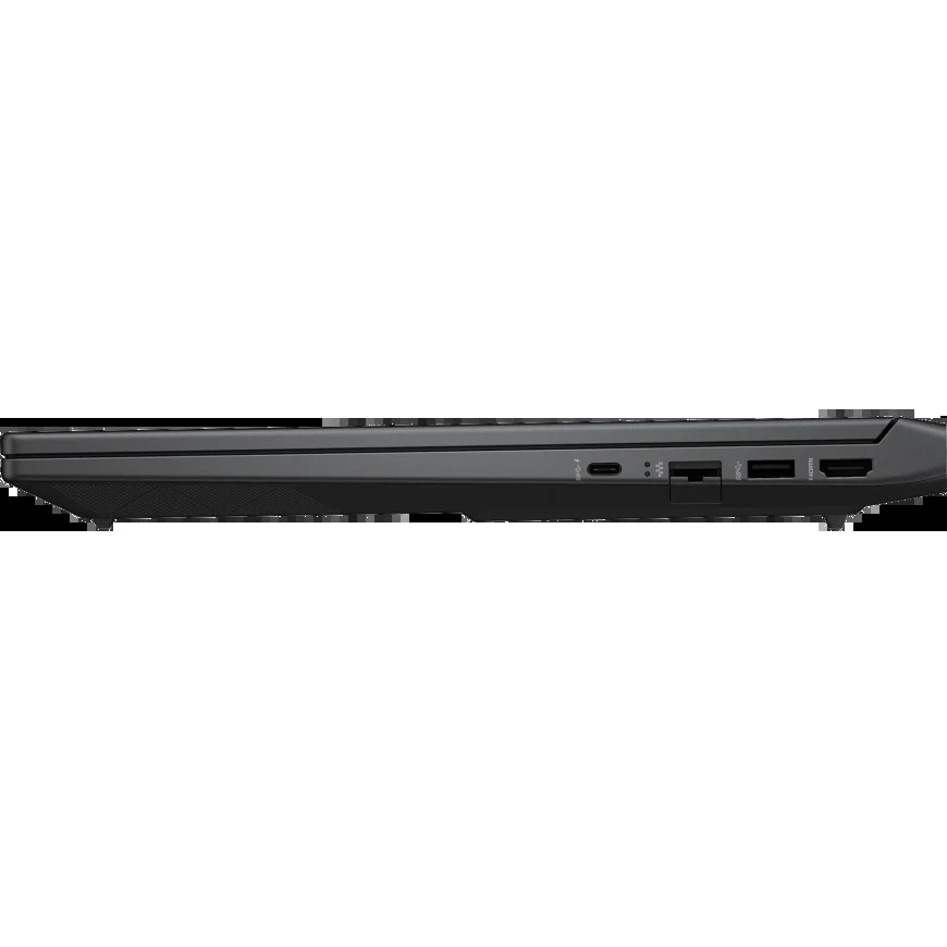 PC portable HP Victus Gaming 15-FA0001NK