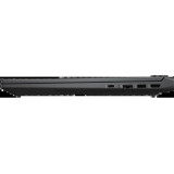 PC portable HP Victus Gaming 15-FA0001NK