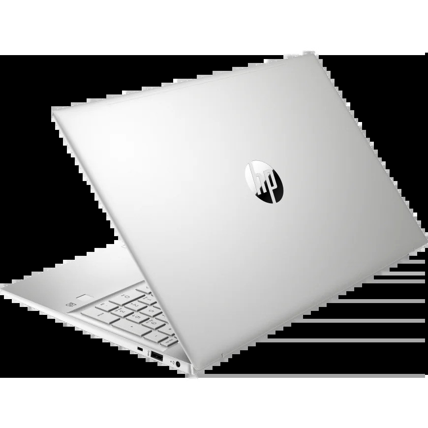PC portable HP Pavilion 15-EG2001NK