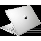 PC portable HP Pavilion 15-EG2001NK