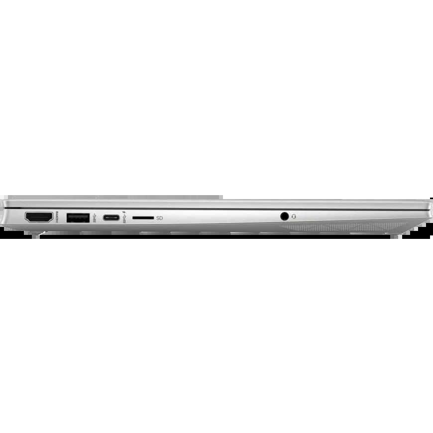PC portable HP Pavilion 15-EG2001NK