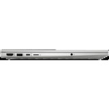 PC portable HP Pavilion 15-EG2001NK