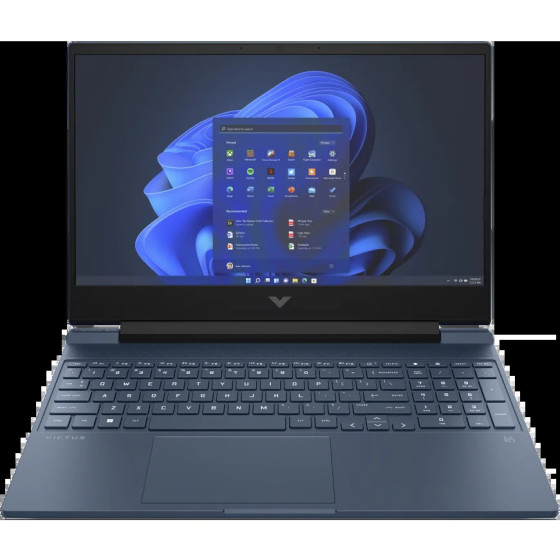 PC portable HP Victus Gaming 15-FB0003NK
